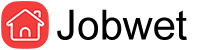 Jobwet